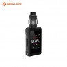Kit Aegis Touch T200 | Geek Vape