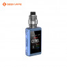 Kit Aegis Touch T200 | Geek Vape