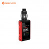 Kit Aegis Touch T200 | Geek Vape