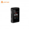 Box Aegis Touch T200 | Geek Vape