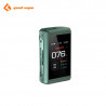 Box Aegis Touch T200 | Geek Vape