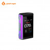 Box Aegis Touch T200 | Geek Vape