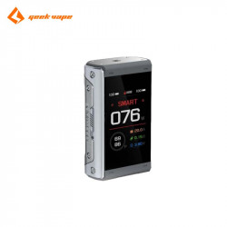 Box Aegis Touch T200 | Geek Vape