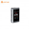 Box Aegis Touch T200 | Geek Vape