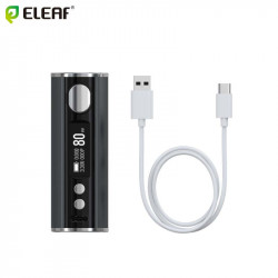 Box iStick T80 - Eleaf