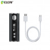 Box iStick T80 - Eleaf