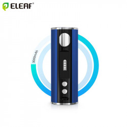 Box iStick T80 - Eleaf