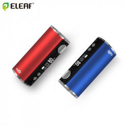 Box iStick T80 - Eleaf