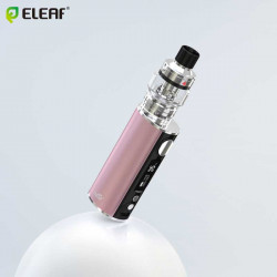 Kit iStick T80 Eleaf