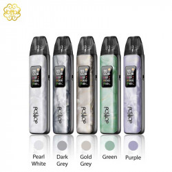 Pod dotPod Plus Dotmod