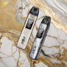 Pod dotPod Plus Dotmod