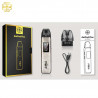 Coffret Pod dotPod Plus Dotmod