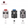 Atomiseur Titan V2 RDTA Steam Crave