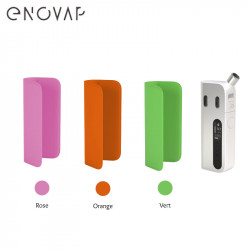 Housse de protection pour Kit cigarette électronique Enovap