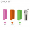 Housse de protection pour Kit cigarette électronique Enovap