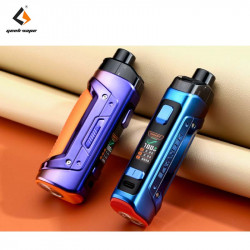 Kit Pod Aegis Boost Pro 2 Geek Vape