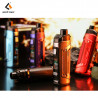 Kit Pod Aegis Boost Pro 2 Geek Vape