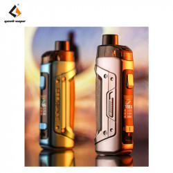 Kit Pod Aegis Boost Pro 2 Geek Vape