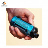 Kit Pod Aegis Boost Pro 2 Geek Vape