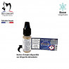 booster de nicotine Sel de nicotine - Lot de 30 Nico Shoot