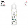 Melon Arôme DIY pour E-liquide