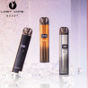 Kit Pod Ursa Nano Pro Lost Vape