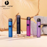 Kit Pod Ursa Nano Pro Lost Vape
