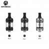 Clearomiseur XTank T Vaporesso