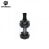 Airflow Clearomiseur XTank T Vaporesso