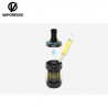 Remplissage Clearomiseur XTank T Vaporesso