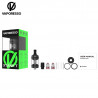 Coffret Clearomiseur XTank T Vaporesso