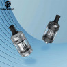 Clearomiseur XTank T Vaporesso