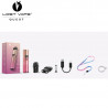 Coffret Kit Pod Ursa Nano Pro Lost Vape