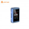 Box Aegis Touch T200 Geek Vape