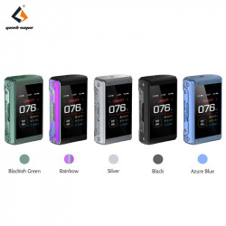 Box Aegis Touch T200 Geek Vape