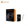 Coffret Aegis Touch T200 Geek Vape