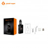 Pack Kit Aegis Touch T200 Geek Vape
