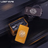 Portes pour Centaurus M200 Lost Vape