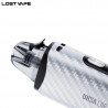 Kit Pod Ursa Cap Pro Lost Vape