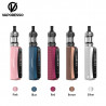 Kit GTX One Pro Vaporesso