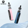Kit GTX One Pro Vaporesso