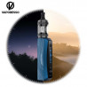 Kit GTX One Pro Vaporesso