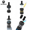 Clearomiseur XTank T Vaporesso