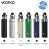 Kit Drag X2 Voopoo