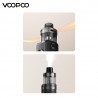 Kit Drag X2 Voopoo