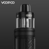 Kit Drag X2 Voopoo