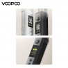 Kit Drag X2 Voopoo