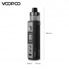 Taille Kit Drag X2 Voopoo