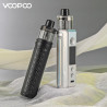 Kit Drag X2 Voopoo
