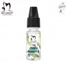 Candy Sweet 5 Arôme DIY pour E-liquide Candy Sweet 5 Arôme DIY pour E-liquide